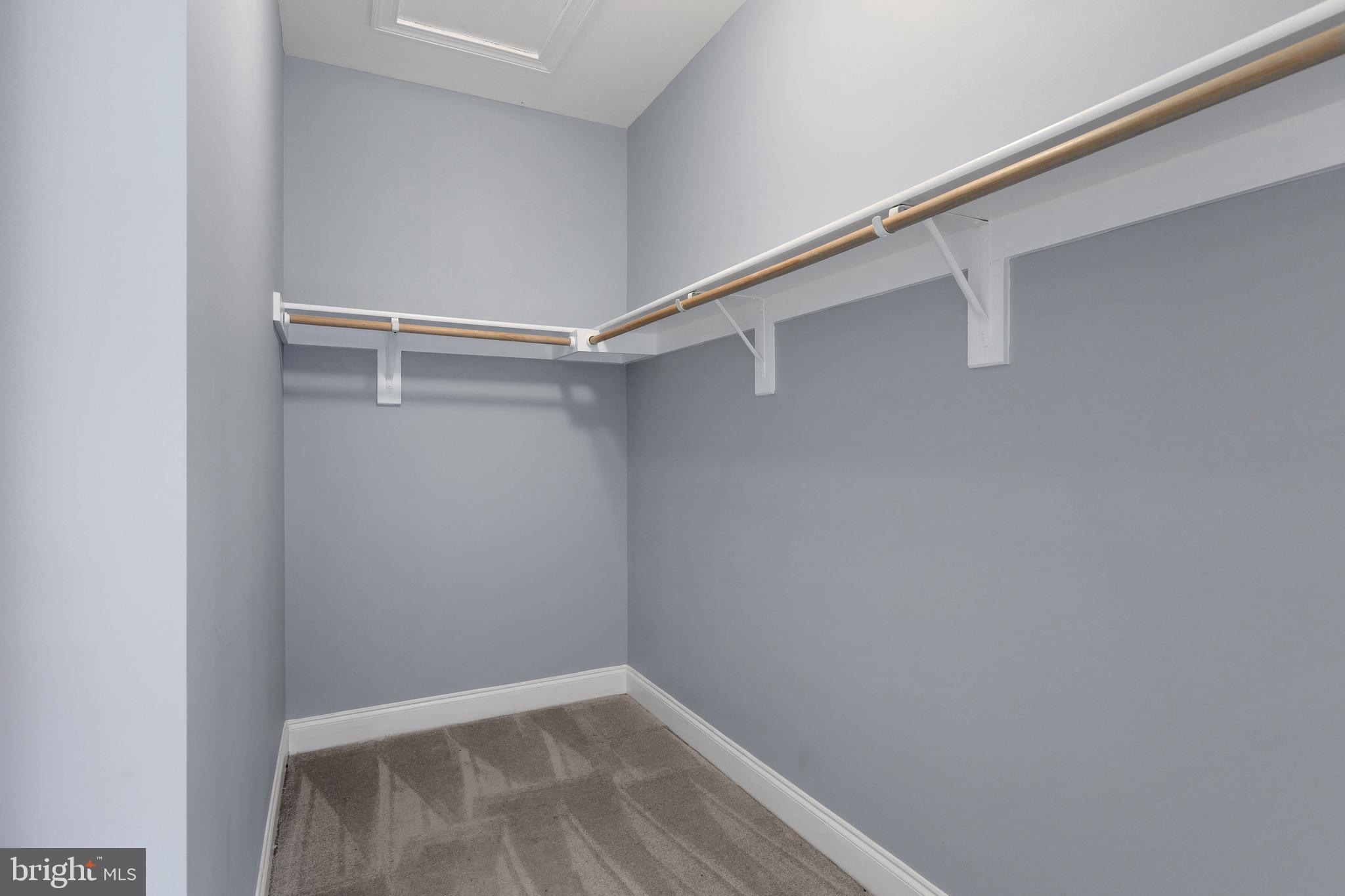 Real estate listing preview #21