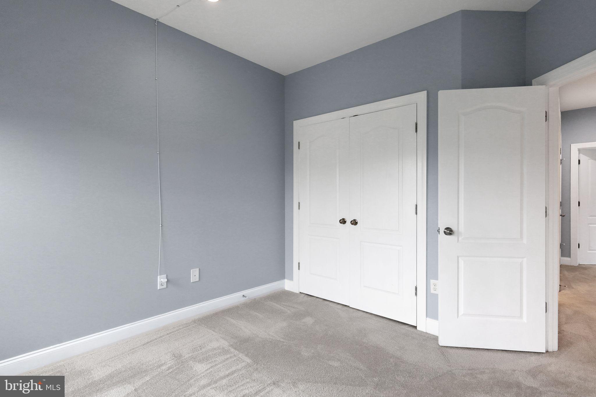 Real estate listing preview #28