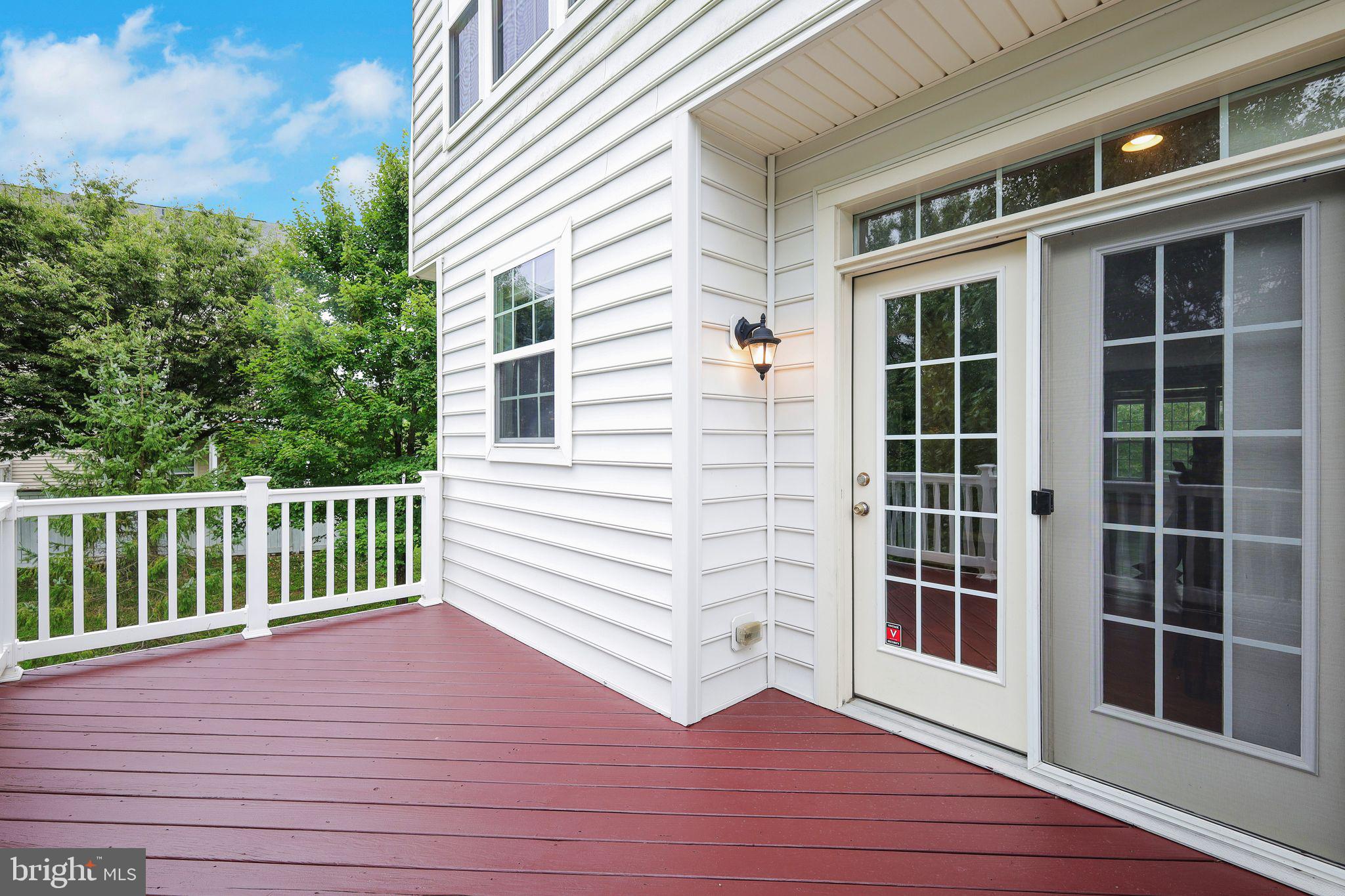 Real estate listing preview #38