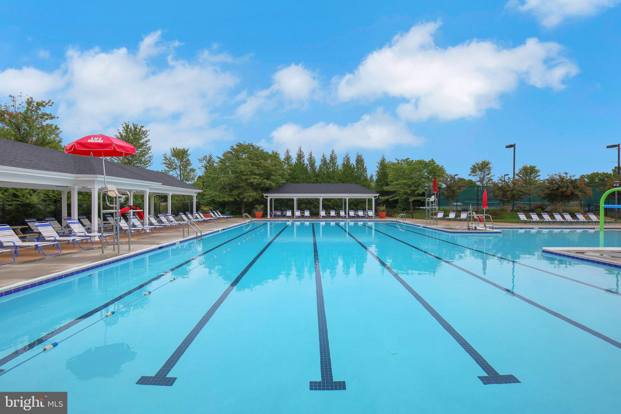 Real estate listing preview #42