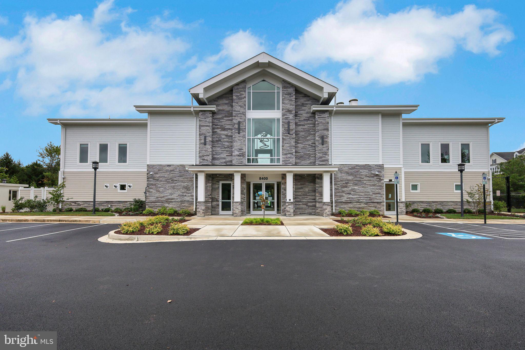 Real estate listing preview #41