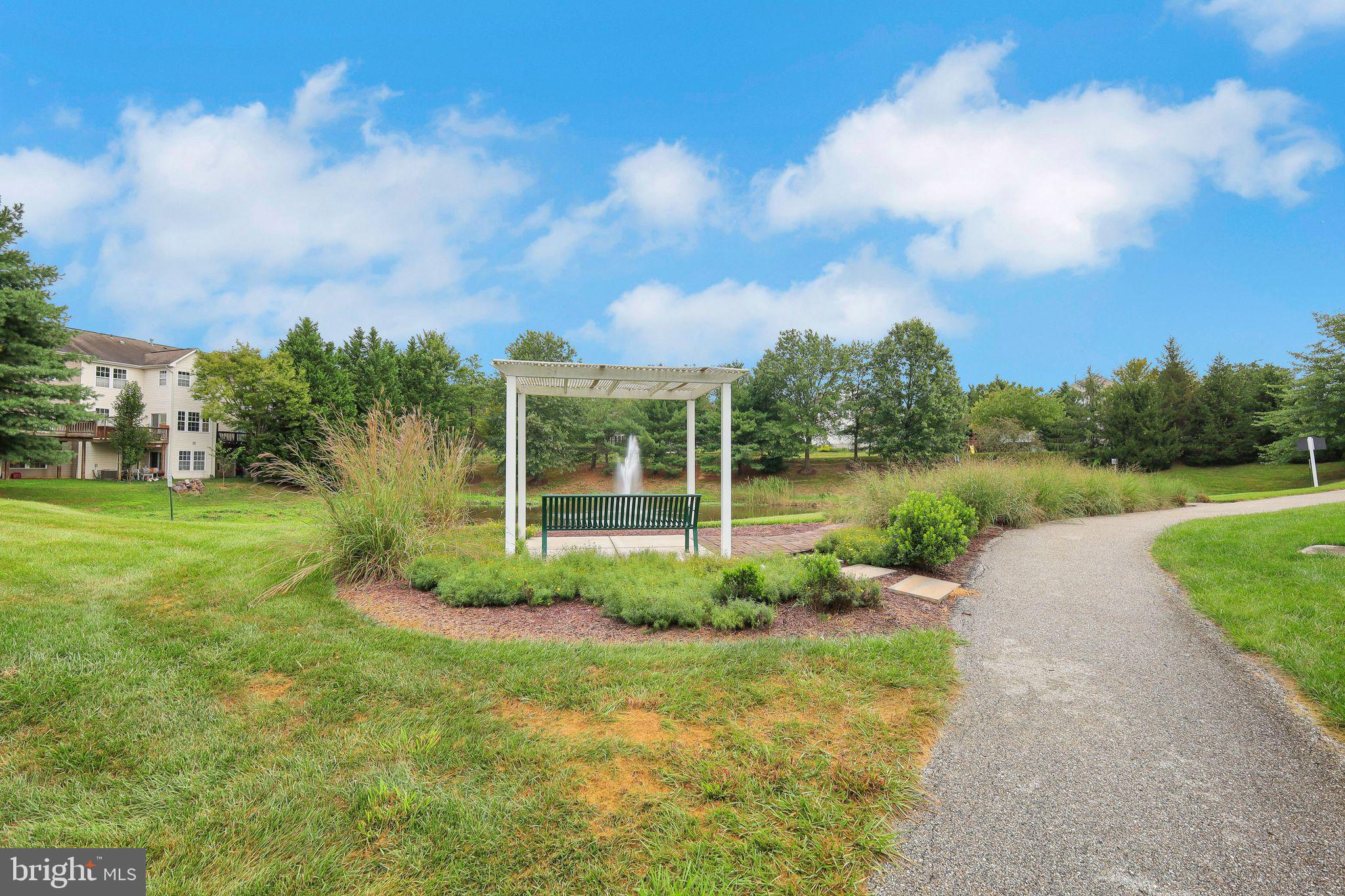 Real estate listing preview #47