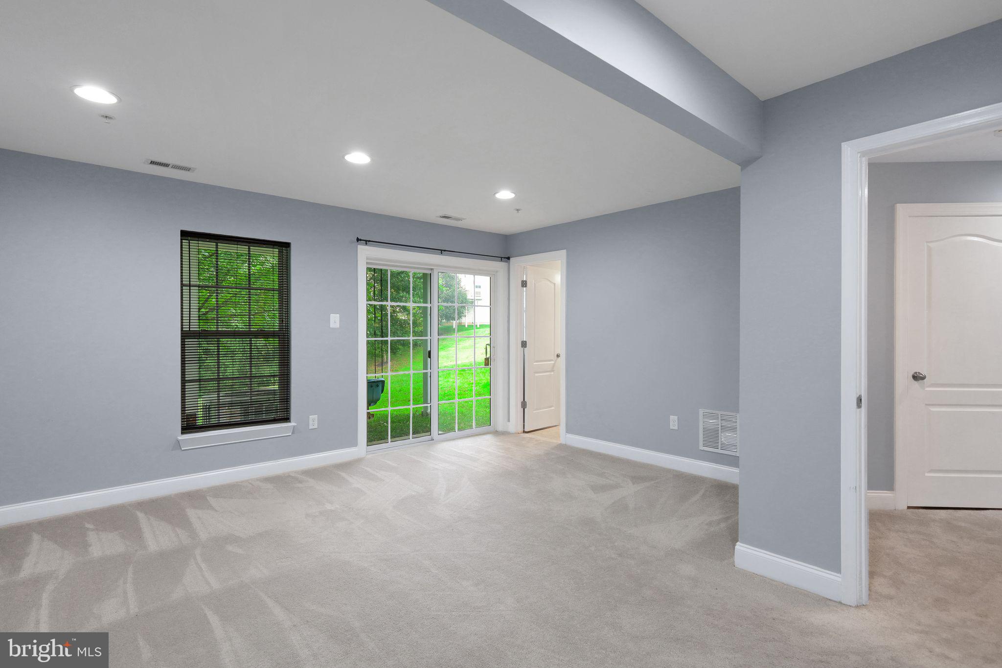 Real estate listing preview #31