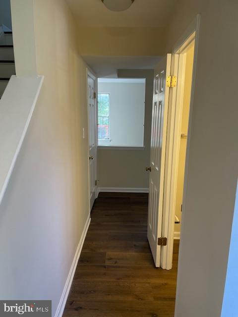 Real estate listing preview #5