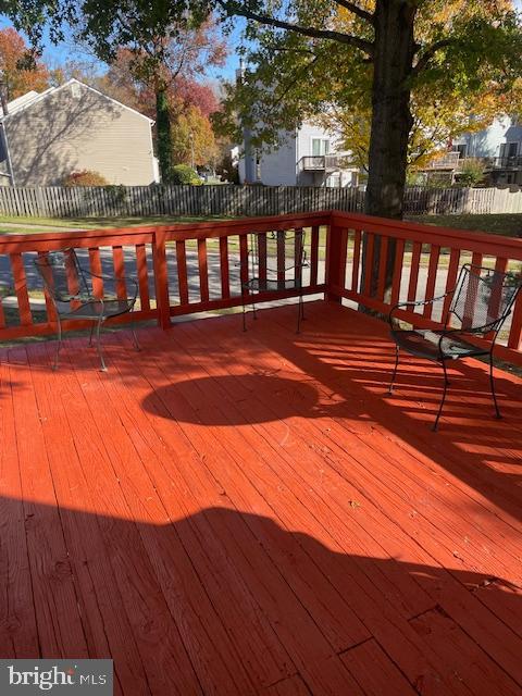 Real estate listing preview #12