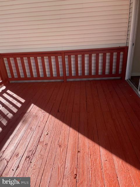 Real estate listing preview #15