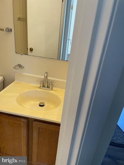 Real estate listing preview #18