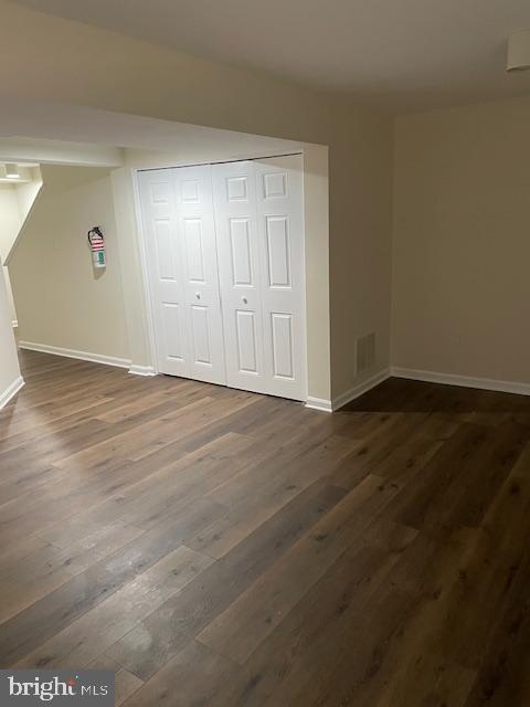 Real estate listing preview #22