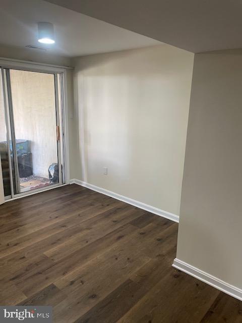 Real estate listing preview #25