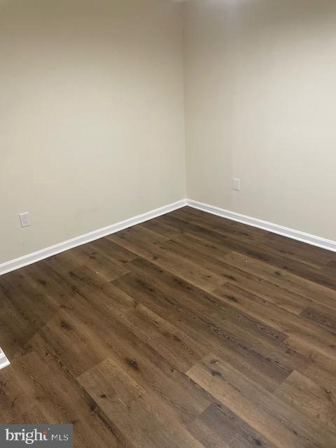 Real estate listing preview #27