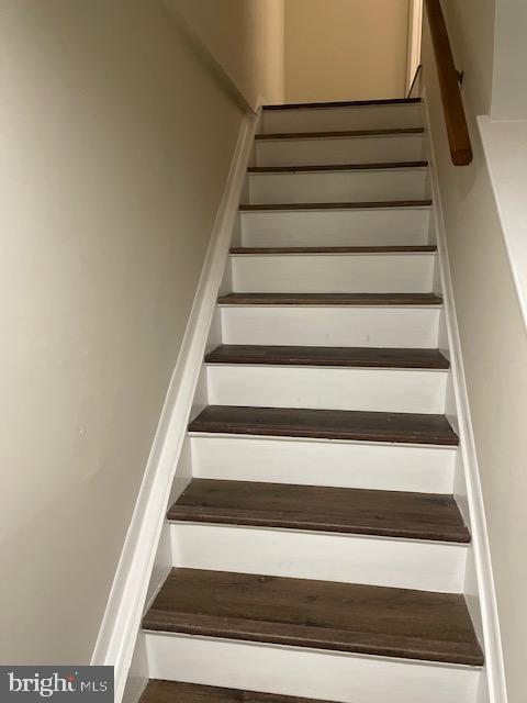 Real estate listing preview #29