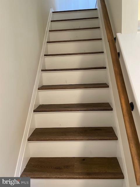 Real estate listing preview #30