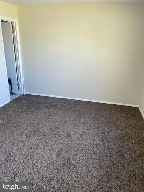 Real estate listing preview #32