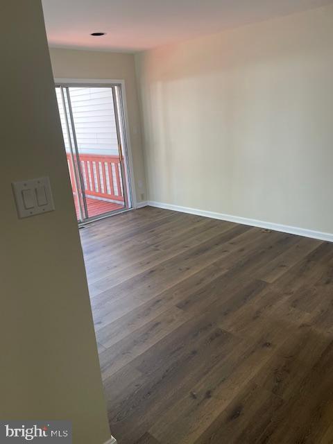 Real estate listing preview #3