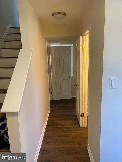 Real estate listing preview #4