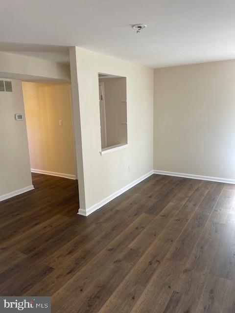 Real estate listing preview #10