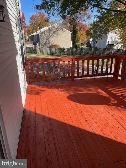 Real estate listing preview #13