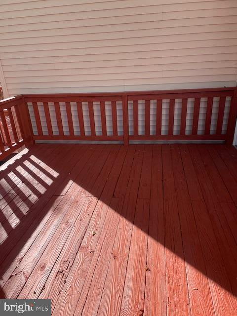 Real estate listing preview #14