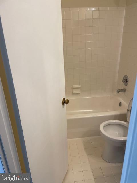 Real estate listing preview #17