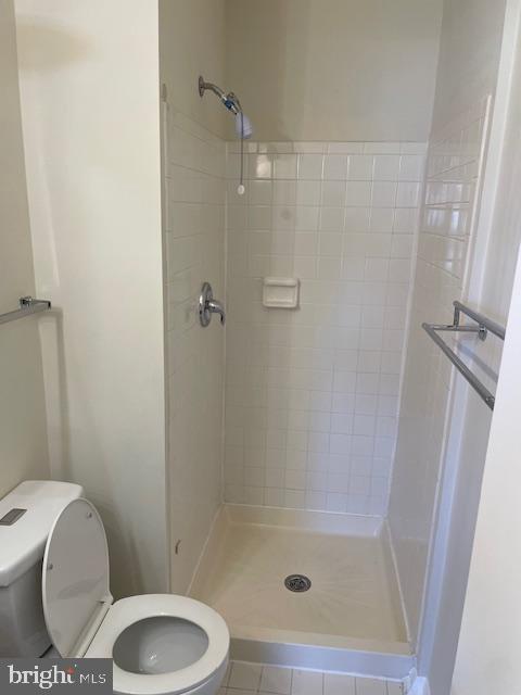 Real estate listing preview #19