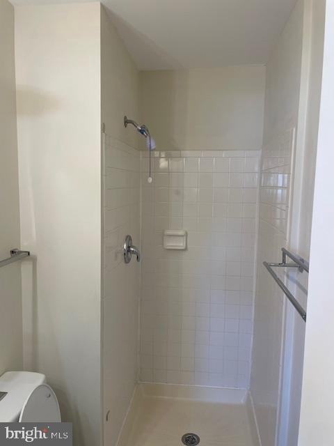 Real estate listing preview #20