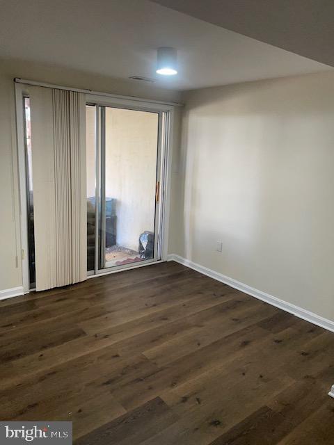 Real estate listing preview #23