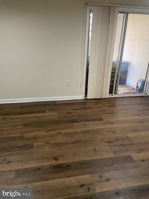 Real estate listing preview #24