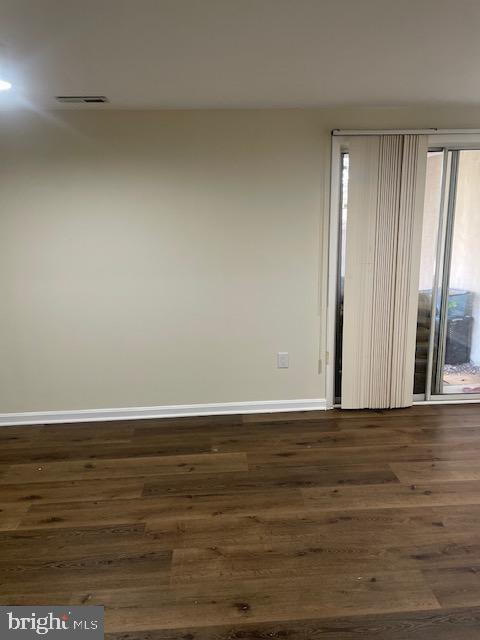 Real estate listing preview #26