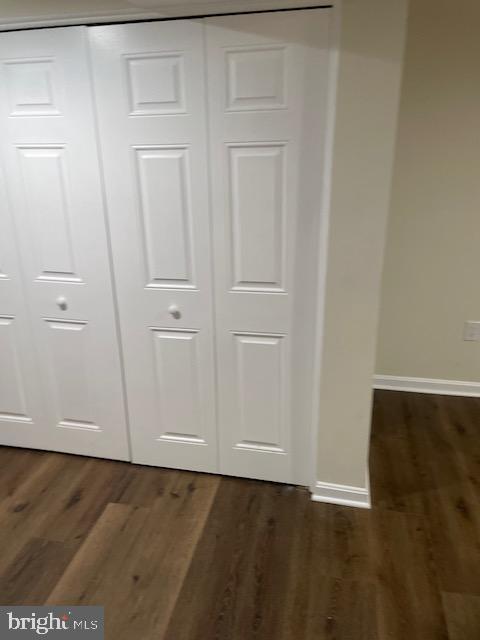 Real estate listing preview #28