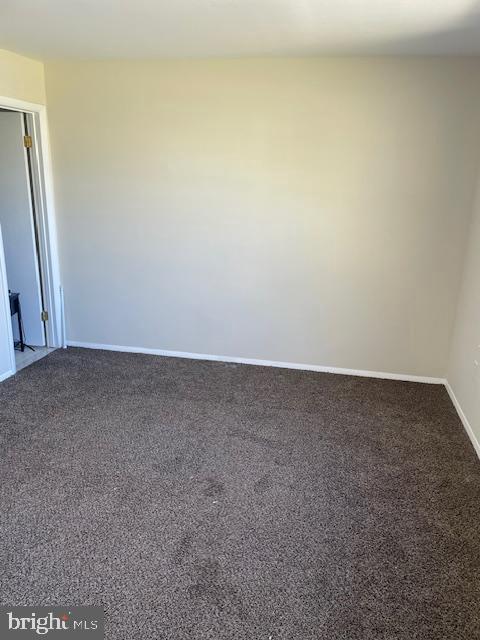 Real estate listing preview #31