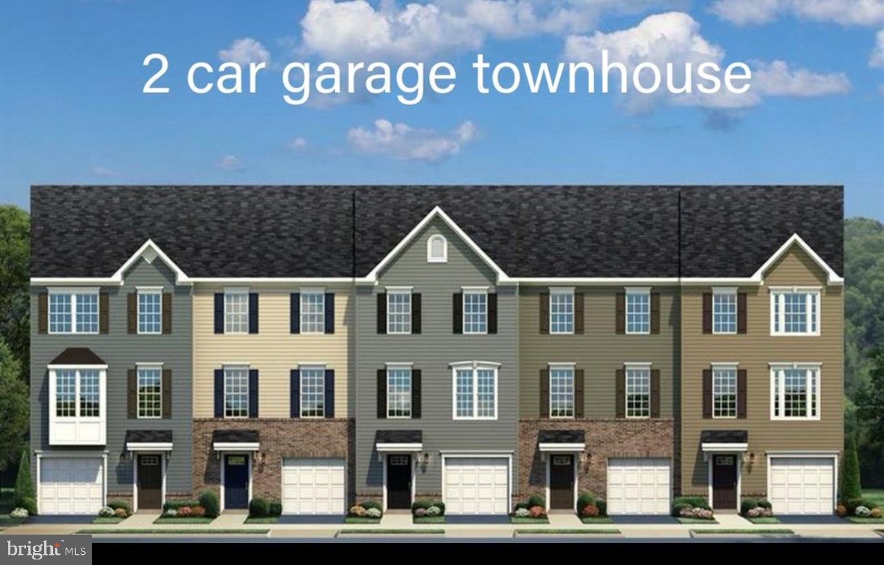 Real estate listing preview #53