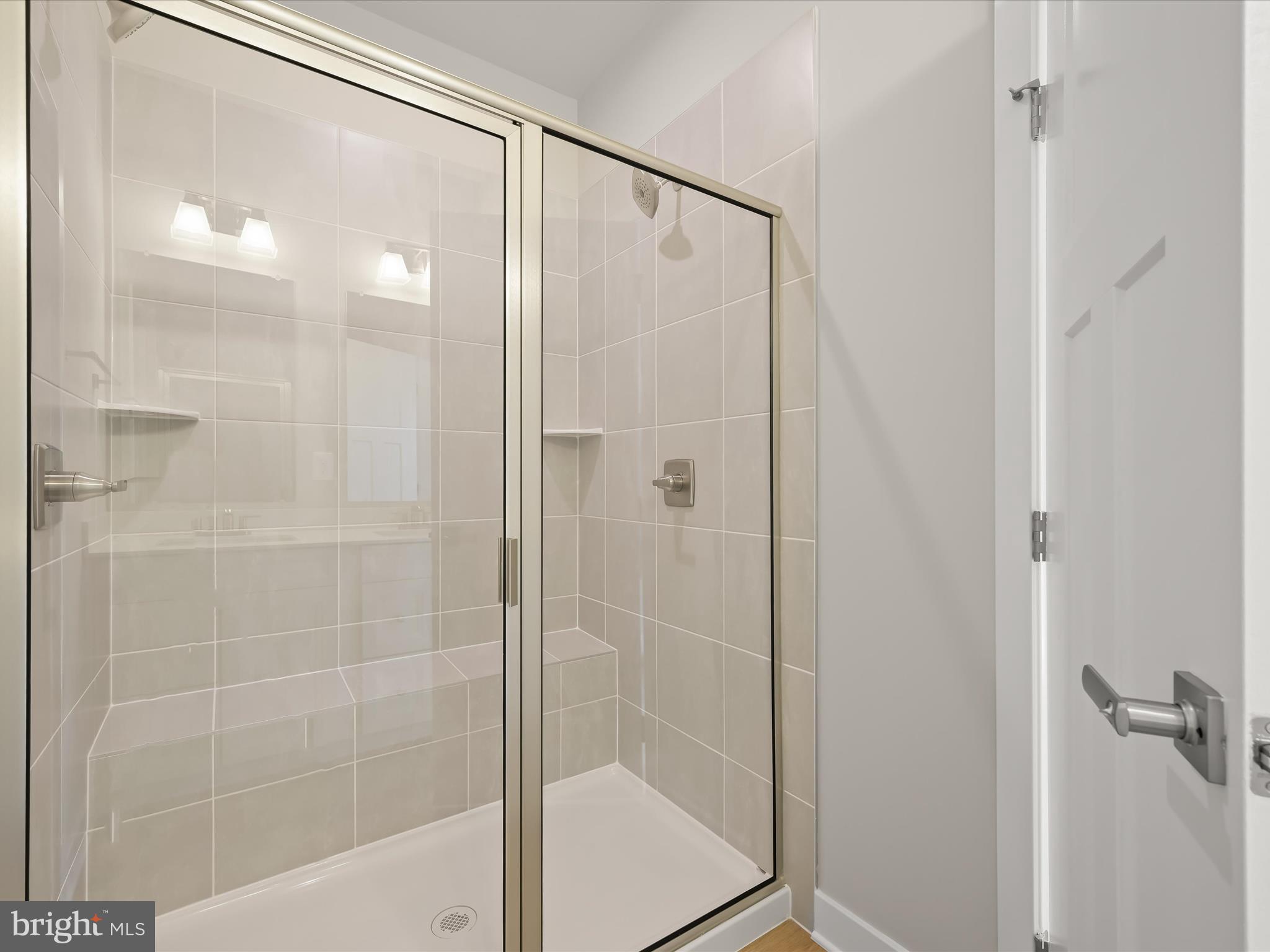 Real estate listing preview #20