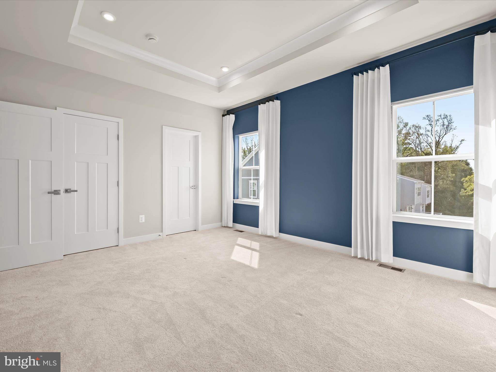 Real estate listing preview #17