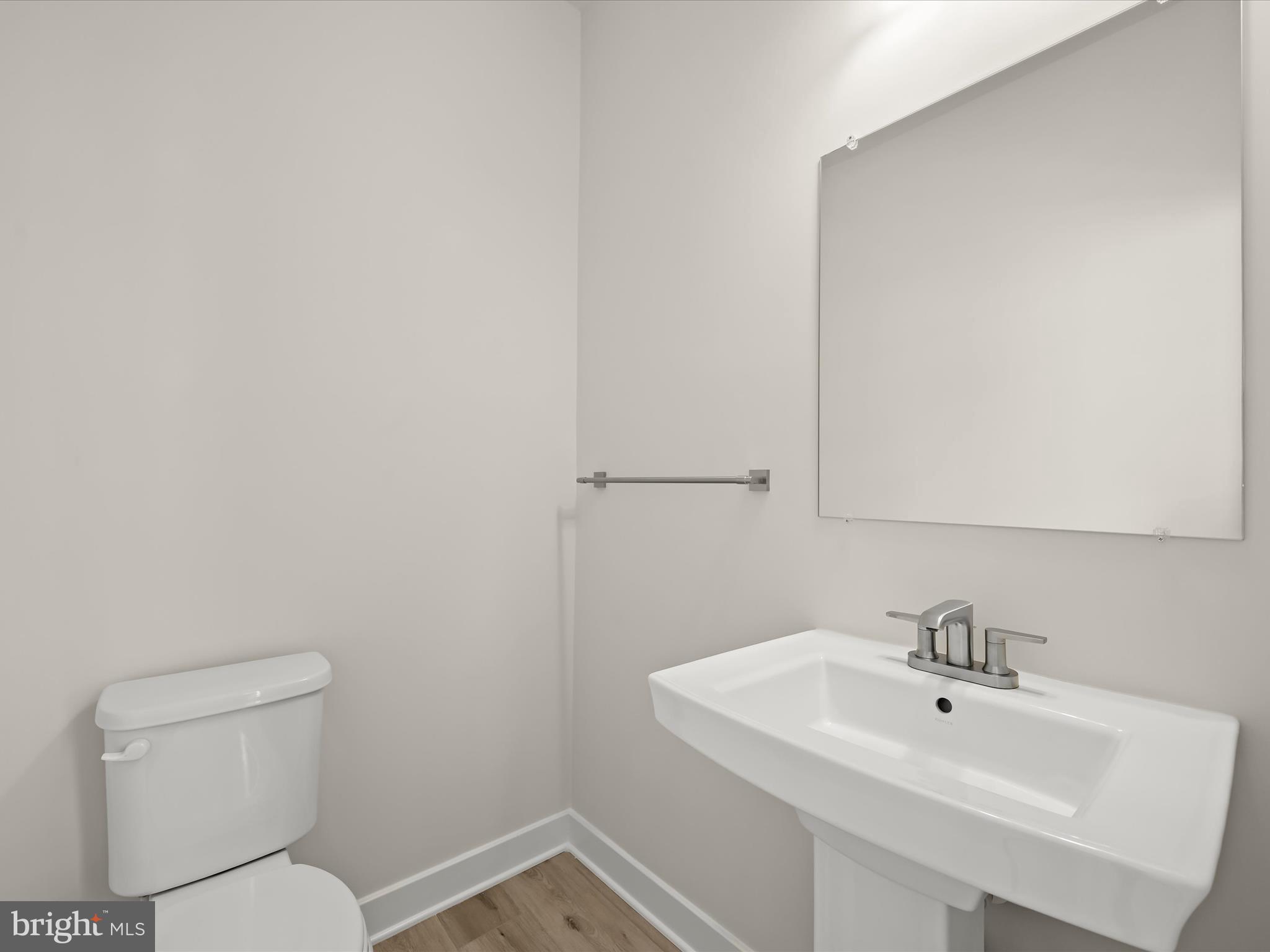 Real estate listing preview #14