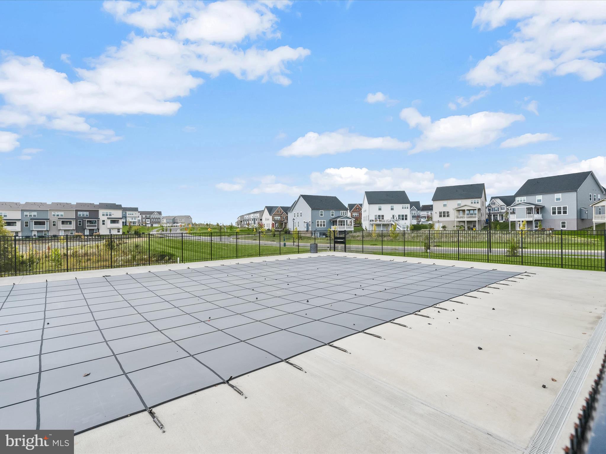 Real estate listing preview #38