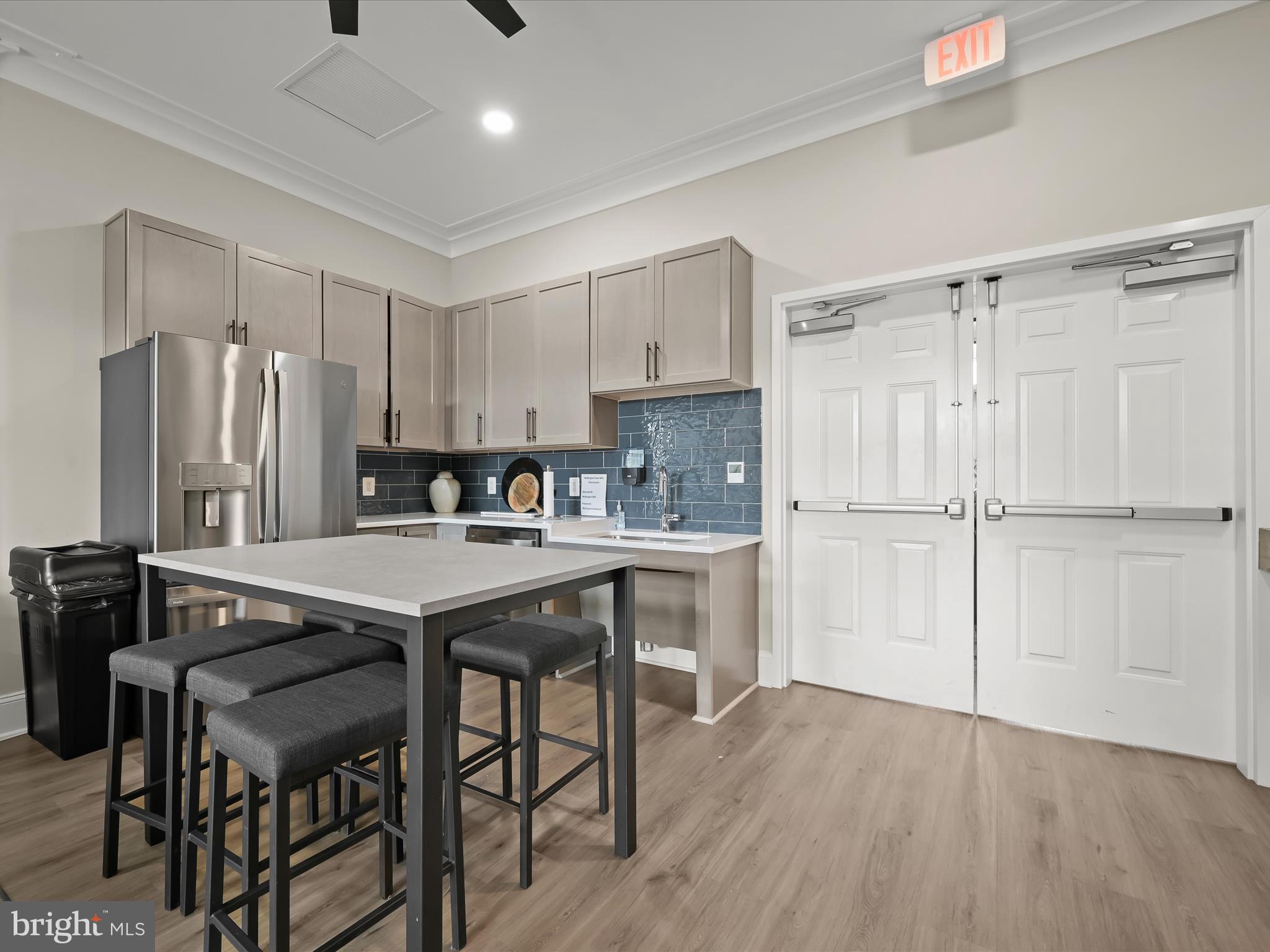 Real estate listing preview #46