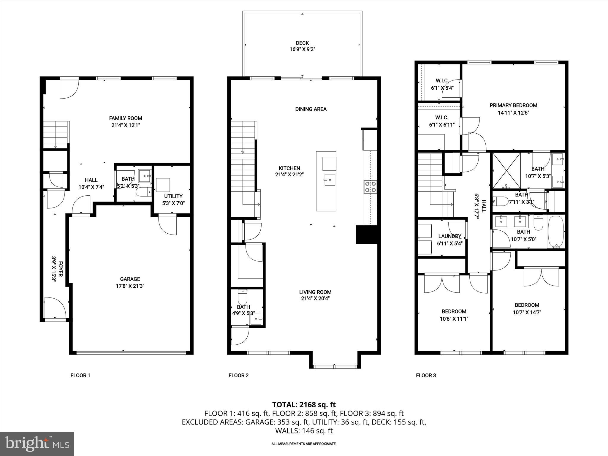 Real estate listing preview #52