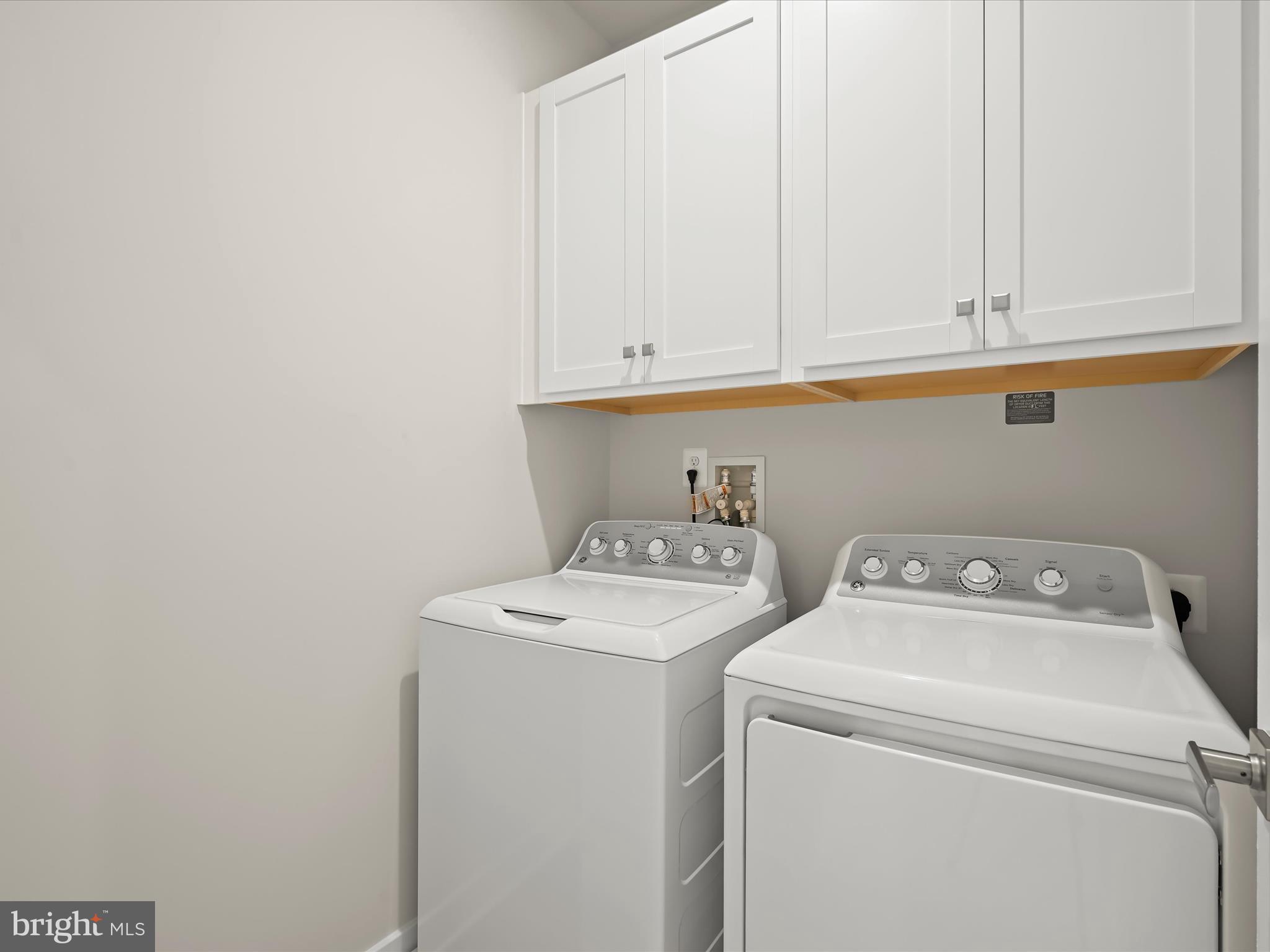 Real estate listing preview #26