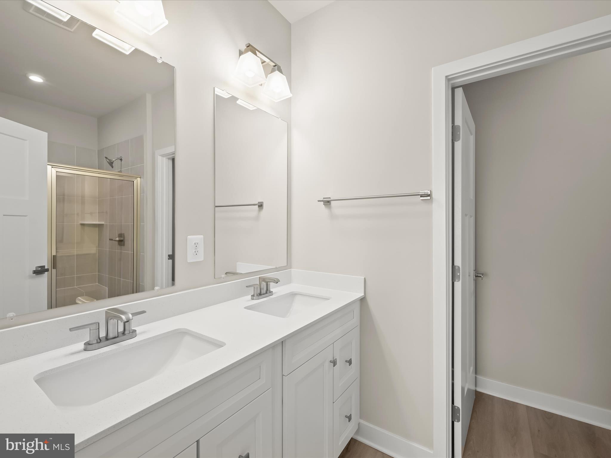 Real estate listing preview #19