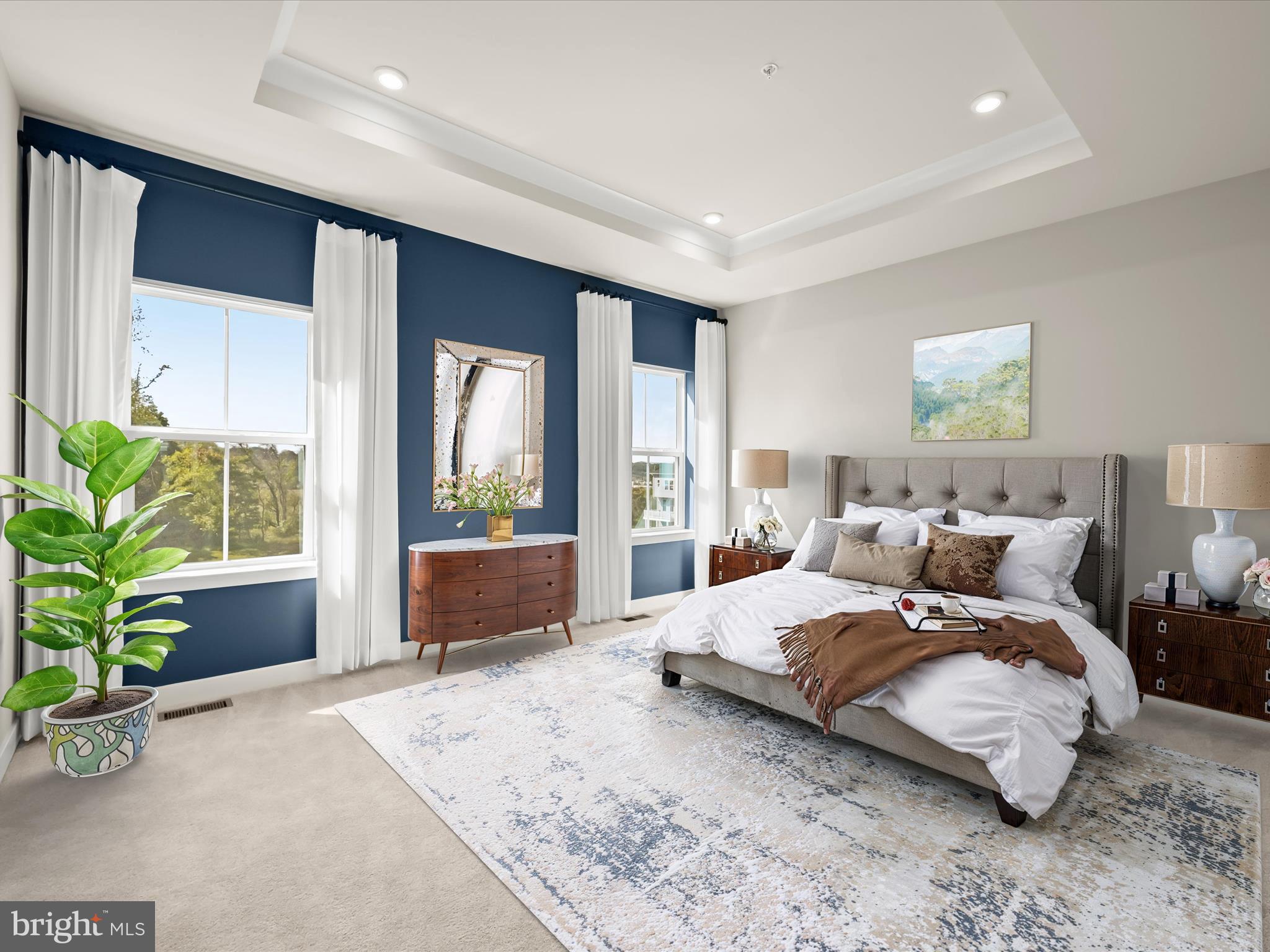 Real estate listing preview #15