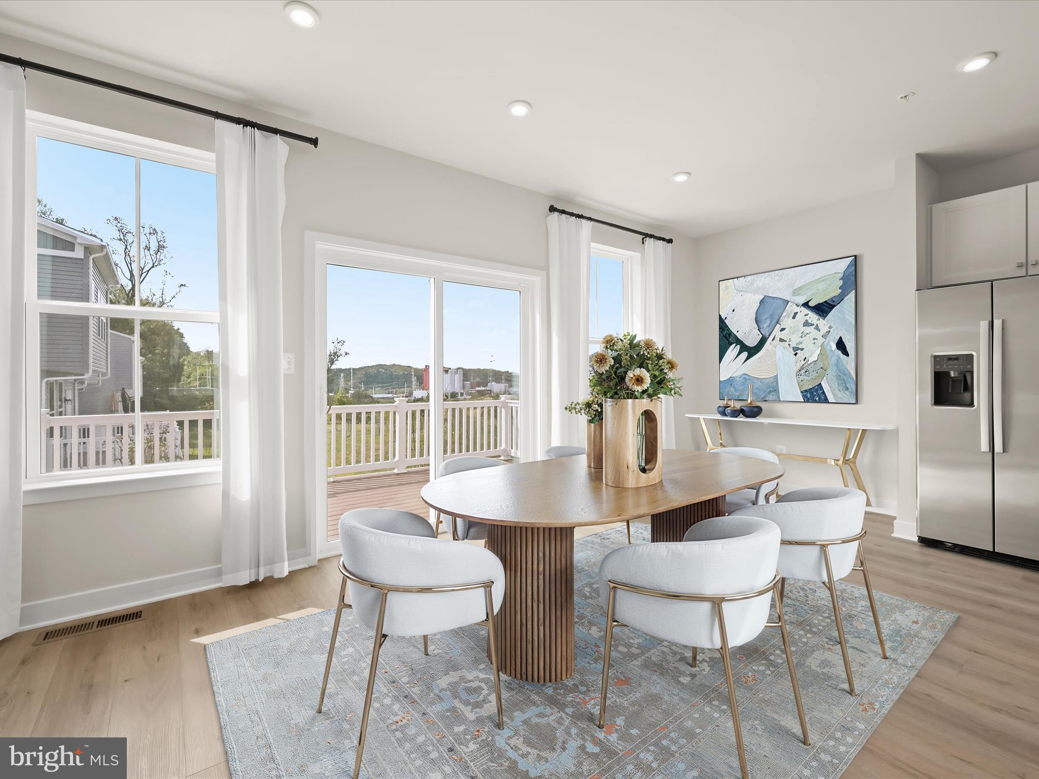 Real estate listing preview #11