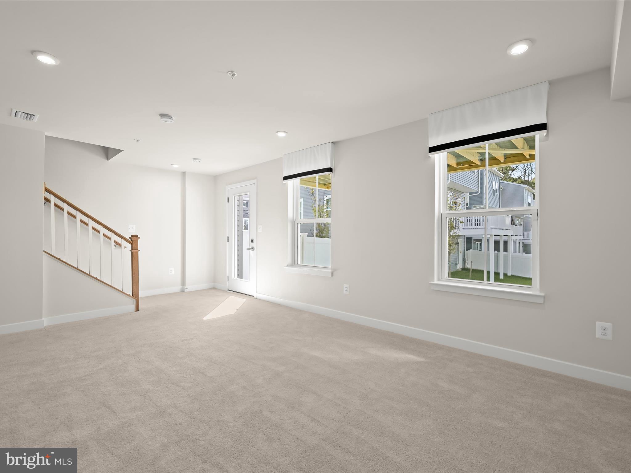 Real estate listing preview #29