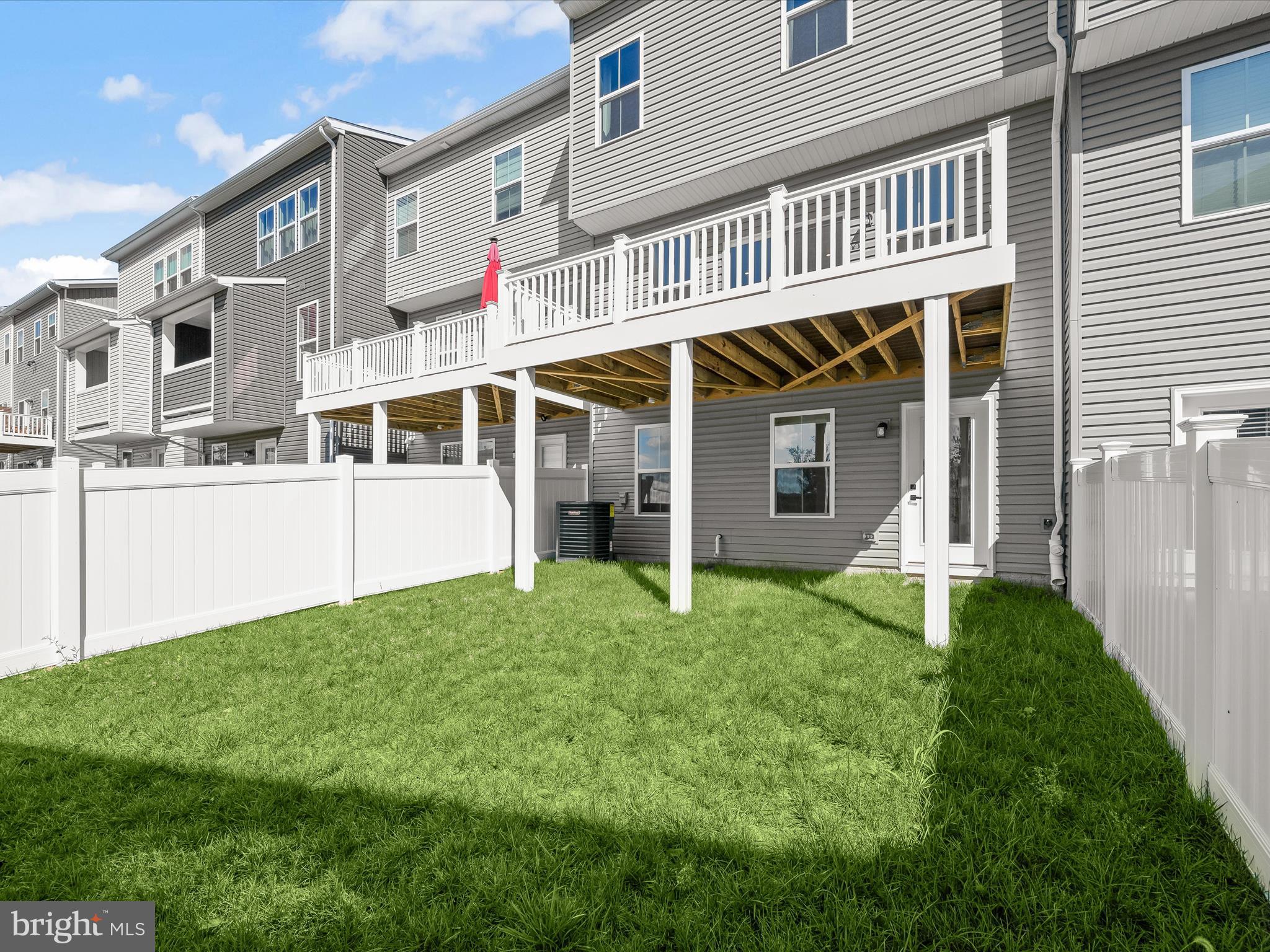 Real estate listing preview #36