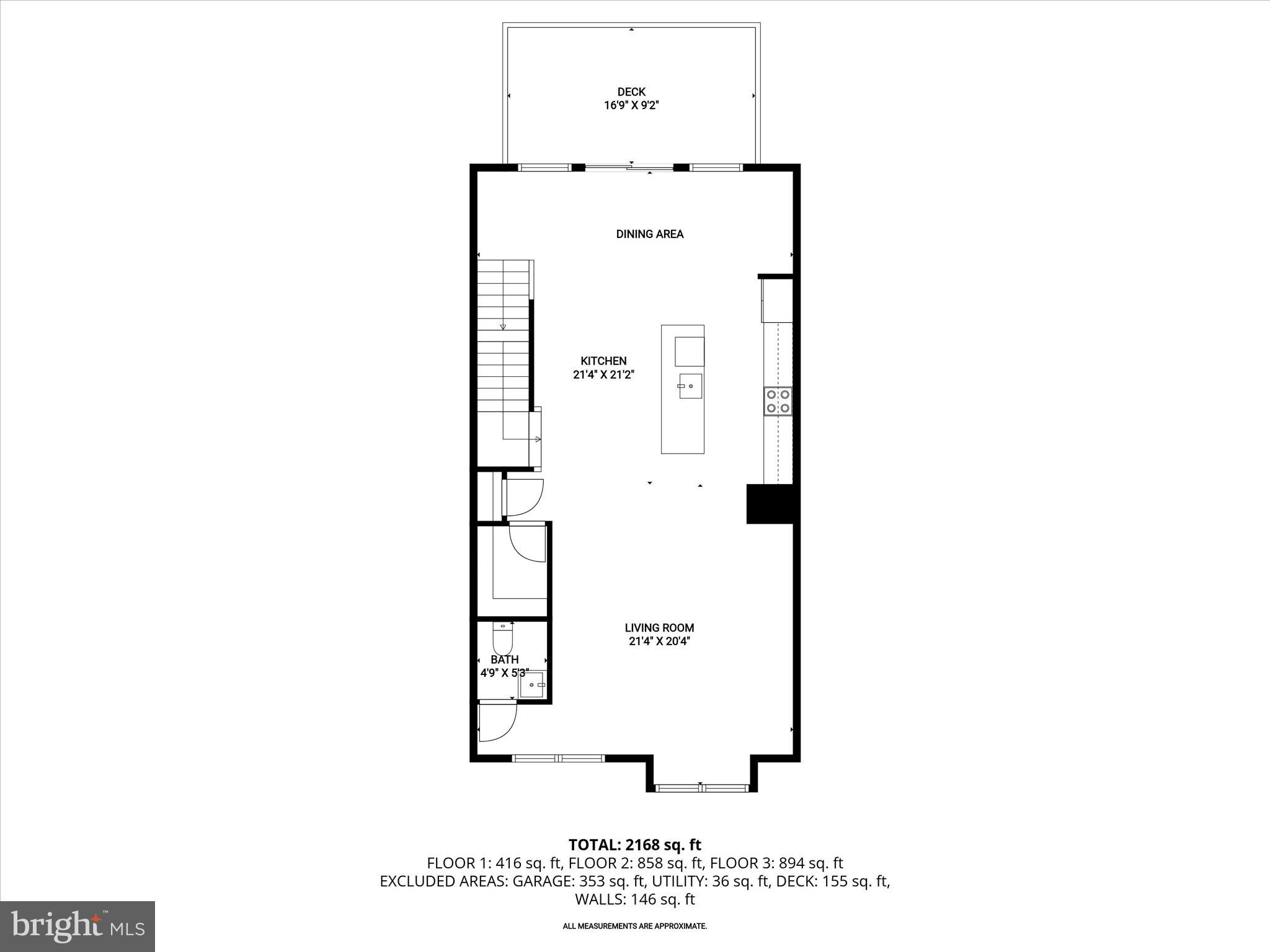 Real estate listing preview #49