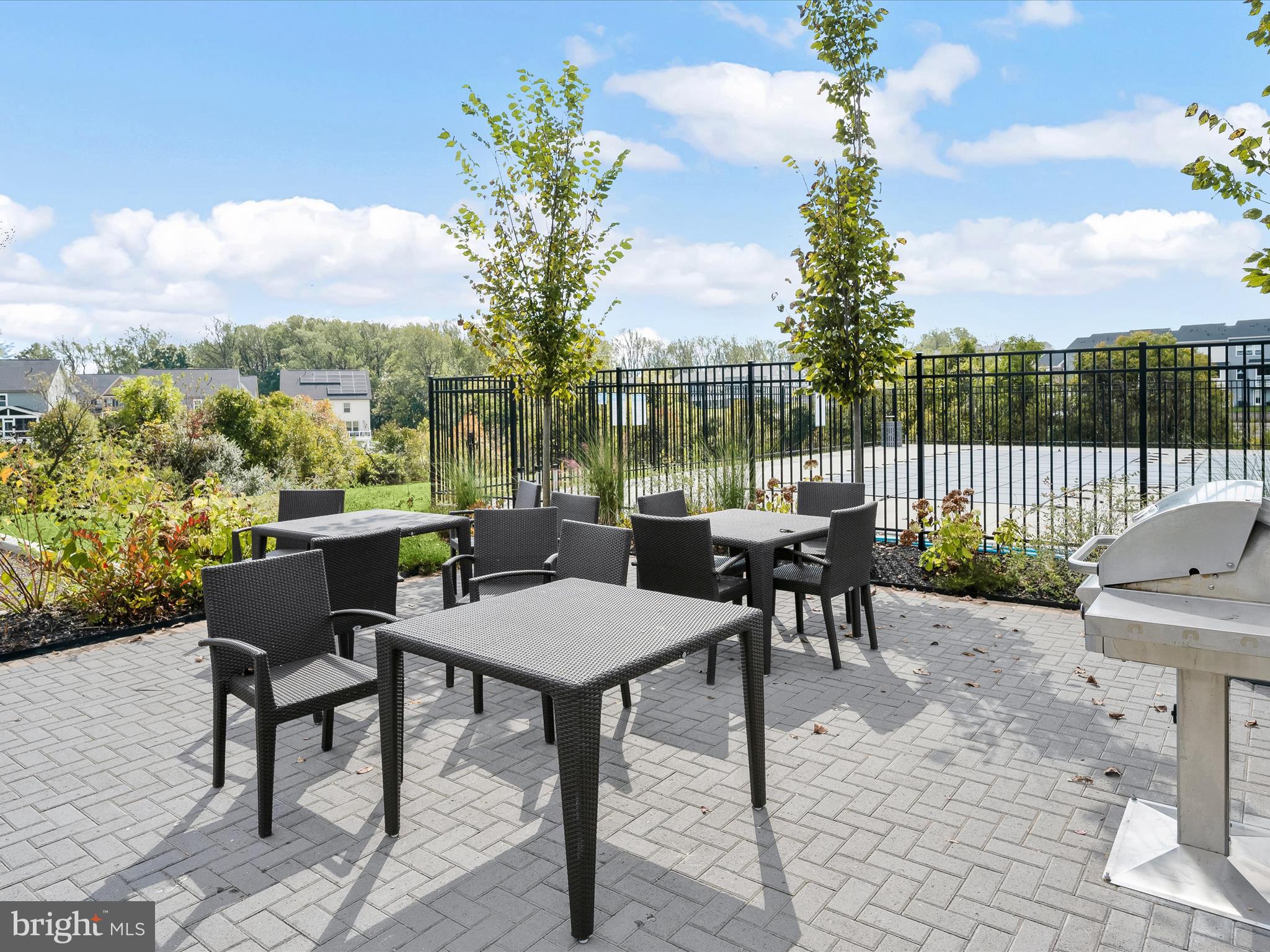 Real estate listing preview #41