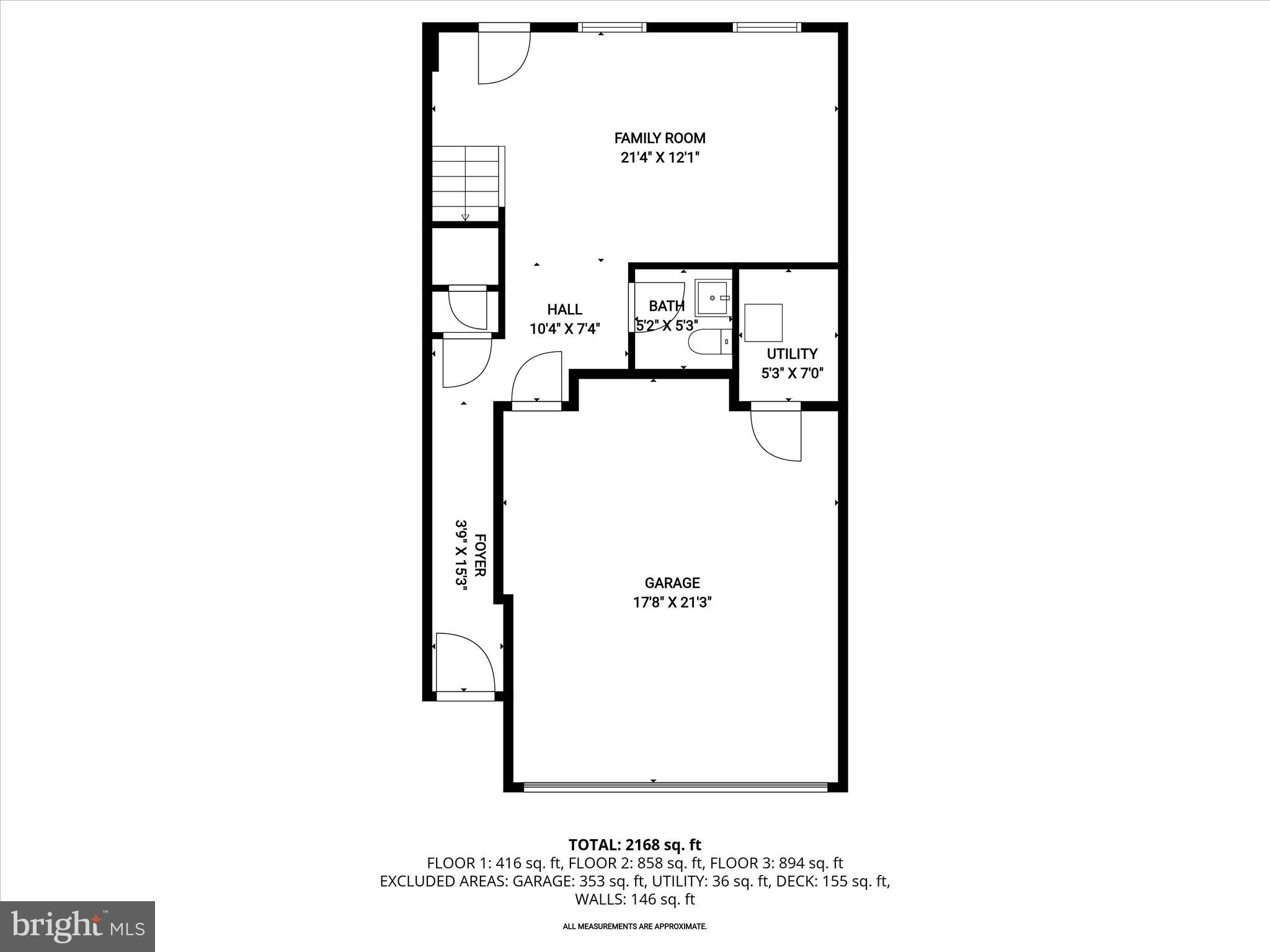 Real estate listing preview #51