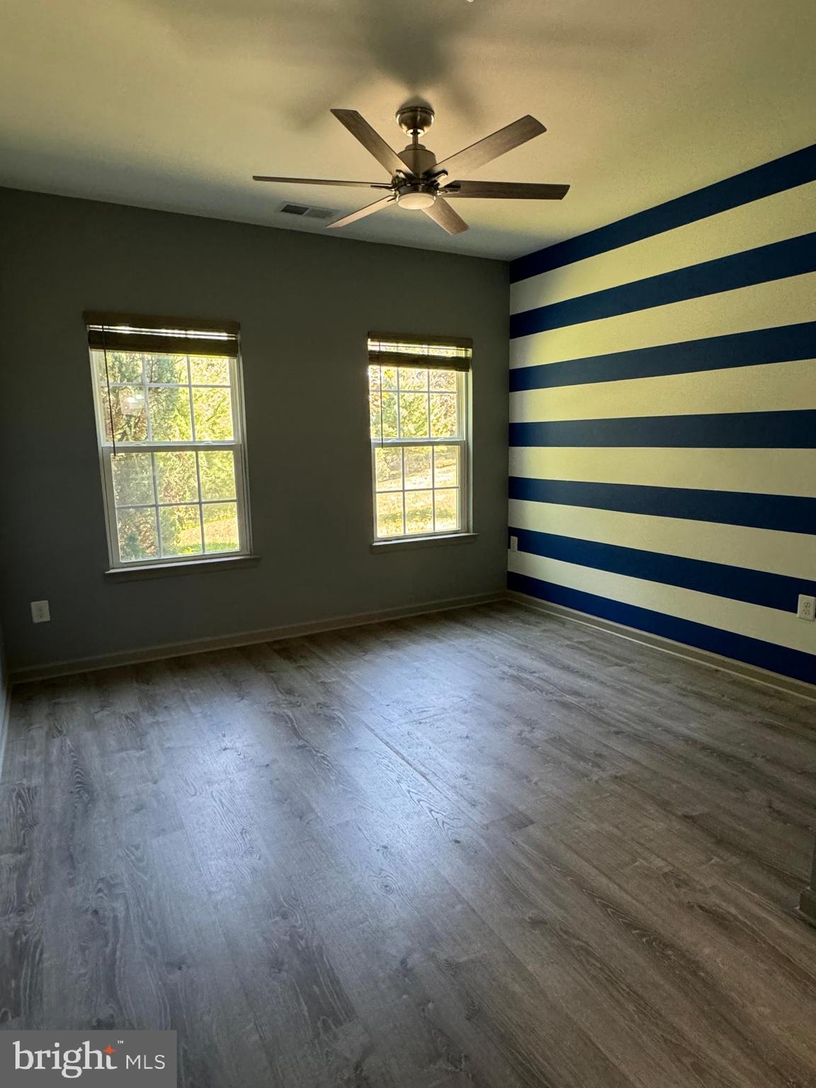 Real estate listing preview #23