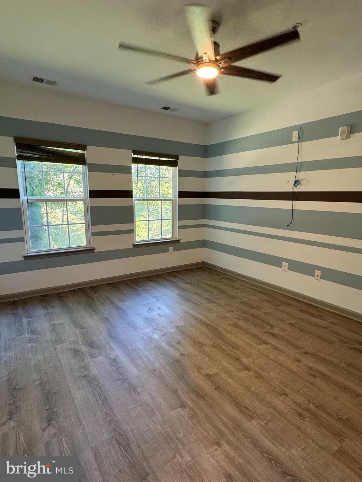 Real estate listing preview #5