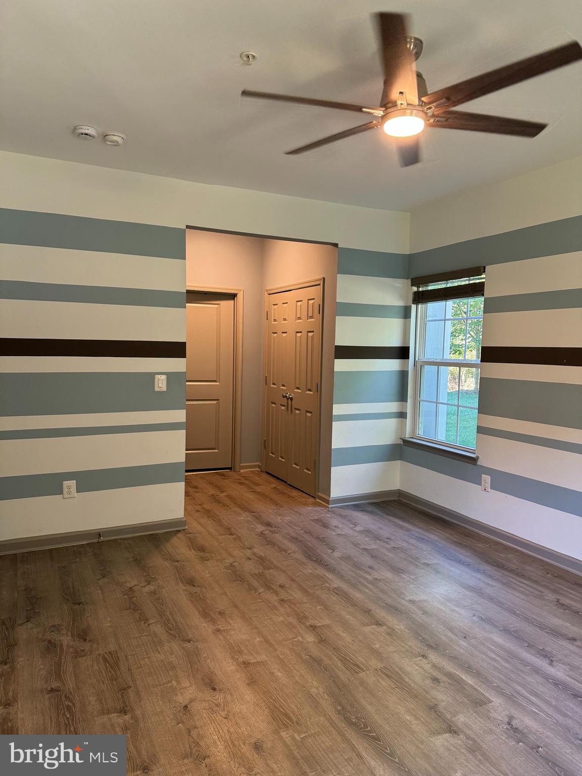 Real estate listing preview #7