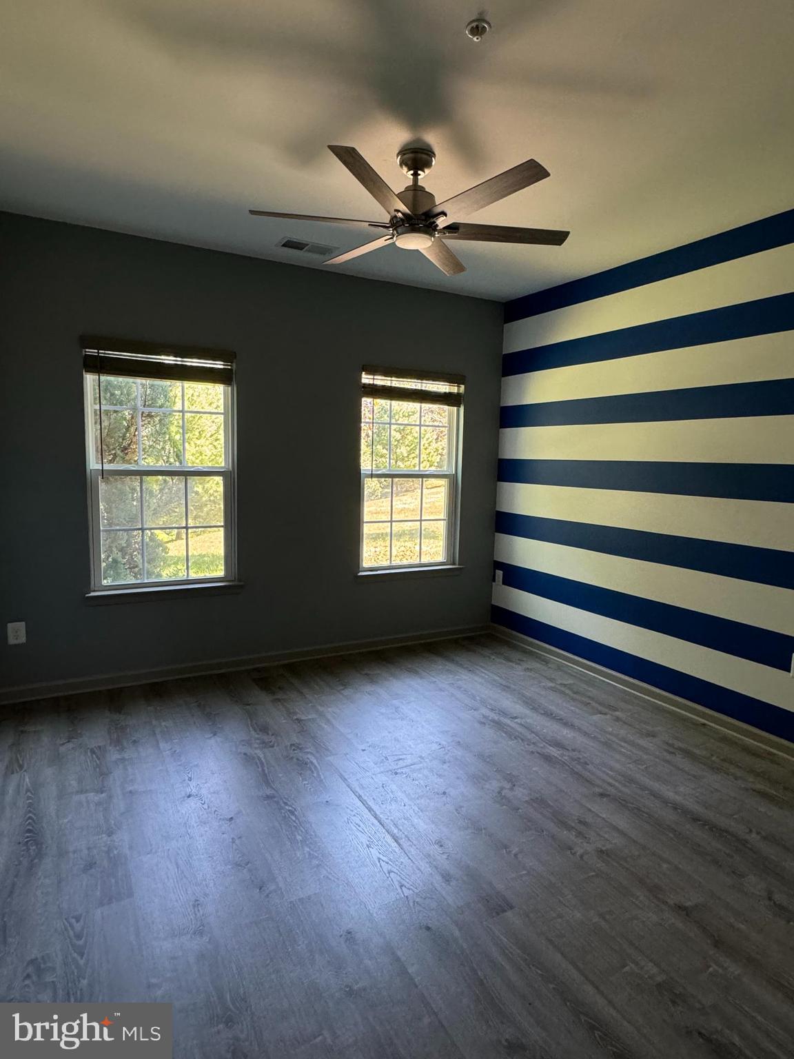 Real estate listing preview #10